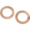 Ροδέλα στήριξης για βολάν 6506 EASTERN MOTORCYCLE PARTS A-6506 Ροδέλα στήριξης για βολάν 6506 EASTERN MOTORCYCLE PARTS A-6506 thumb