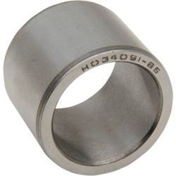 Ρουλεμάν 34091-85 EASTERN MOTORCYCLE PARTS A-34091-85 Ρουλεμάν 34091-85 EASTERN MOTORCYCLE PARTS A-34091-85