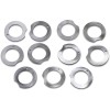 Σετ ροδέλες στήριξης για σφόνδυλο 11PK EASTERN MOTORCYCLE PARTS A-24100-SET