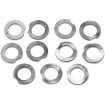 Σετ ροδέλες στήριξης για σφόνδυλο 11PK EASTERN MOTORCYCLE PARTS A-24100-SET Σετ ροδέλες στήριξης για σφόνδυλο 11PK EASTERN MOTORCYCLE PARTS A-24100-SET thumb