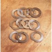 Σετ ροδέλες στήριξης για σφόνδυλο 11PK EASTERN MOTORCYCLE PARTS A-24100-SET Σετ ροδέλες στήριξης για σφόνδυλο 11PK EASTERN MOTORCYCLE PARTS A-24100-SET thumb