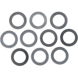 Xl ροδέλα για εκκεντροφόρο άξονα .005 57-85 EASTERN MOTORCYCLE PARTS A-6770 Xl ροδέλα για εκκεντροφόρο άξονα .005 57-85 EASTERN MOTORCYCLE PARTS A-6770