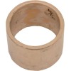 Μπούσκα καστάνιας 74 STRTR BUSH-86 EASTERN MOTORCYCLE PARTS A-33438-50