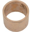 Μπούσκα καστάνιας 74 STRTR BUSH-86 EASTERN MOTORCYCLE PARTS A-33438-50 Μπούσκα καστάνιας 74 STRTR BUSH-86 EASTERN MOTORCYCLE PARTS A-33438-50 thumb