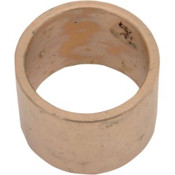 Μπούσκα καστάνιας 74 STRTR BUSH-86 EASTERN MOTORCYCLE PARTS A-33438-50 Μπούσκα καστάνιας 74 STRTR BUSH-86 EASTERN MOTORCYCLE PARTS A-33438-50
