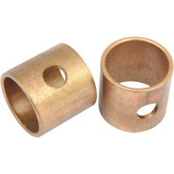 Ασφάλειες για KICK SFT 54-E79XL PR EASTERN MOTORCYCLE PARTS A-33099-52A Ασφάλειες για KICK SFT 54-E79XL PR EASTERN MOTORCYCLE PARTS A-33099-52A