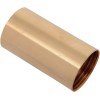 74 μεταφορά MN DR μπουζί 65-86 EASTERN MOTORCYCLE PARTS A-35094-65