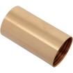 74 μεταφορά MN DR μπουζί 65-86 EASTERN MOTORCYCLE PARTS A-35094-65 74 μεταφορά MN DR μπουζί 65-86 EASTERN MOTORCYCLE PARTS A-35094-65 thumb