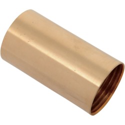 74 μεταφορά MN DR μπουζί 65-86 EASTERN MOTORCYCLE PARTS A-35094-65 74 μεταφορά MN DR μπουζί 65-86 EASTERN MOTORCYCLE PARTS A-35094-65