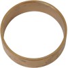 Κουζινέτο για 74 sec ταχύτητα 36-86 EASTERN MOTORCYCLE PARTS A-35791-36
