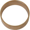 Κουζινέτο για 74 sec ταχύτητα 36-86 EASTERN MOTORCYCLE PARTS A-35791-36 thumb