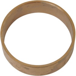 Κουζινέτο για 74 sec ταχύτητα 36-86 EASTERN MOTORCYCLE PARTS A-35791-36
