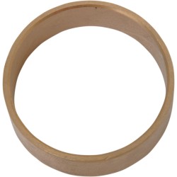 Μπούσουλα για χαμηλή ταχύτητα 74 36-86 EASTERN MOTORCYCLE PARTS A-35789-36 Μπούσουλα για χαμηλή ταχύτητα 74 36-86 EASTERN MOTORCYCLE PARTS A-35789-36