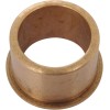 Κολάρο εκκεντροφόρου 74 CAM CVR 36-69 EASTERN MOTORCYCLE PARTS A-25581-36