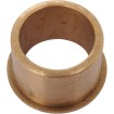 Κολάρο εκκεντροφόρου 74 CAM CVR 36-69 EASTERN MOTORCYCLE PARTS A-25581-36 thumb