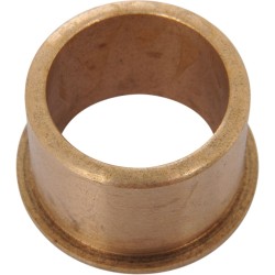 Κολάρο εκκεντροφόρου 74 CAM CVR 36-69 EASTERN MOTORCYCLE PARTS A-25581-36 Κολάρο εκκεντροφόρου 74 CAM CVR 36-69 EASTERN MOTORCYCLE PARTS A-25581-36