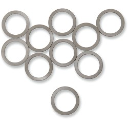 Ροδέλες εκκεντροφόρου άξονα 36-99 BT CAM GEAR EASTERN MOTORCYCLE PARTS A-25550-SET Ροδέλες εκκεντροφόρου άξονα 36-99 BT CAM GEAR EASTERN MOTORCYCLE PARTS A-25550-SET