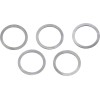 Γρανάζι εκκεντροφόρου 36-99 BT SHM 050 EASTERN MOTORCYCLE PARTS A-25550-36