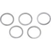 Γρανάζι εκκεντροφόρου 36-99 BT SHM 050 EASTERN MOTORCYCLE PARTS A-25550-36 Γρανάζι εκκεντροφόρου 36-99 BT SHM 050 EASTERN MOTORCYCLE PARTS A-25550-36 thumb