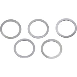 Γρανάζι εκκεντροφόρου 36-99 BT SHM 050 EASTERN MOTORCYCLE PARTS A-25550-36