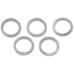 Γρανάζι εκκεντροφόρου 36-99 BT SHM 050 EASTERN MOTORCYCLE PARTS A-25550-36 Γρανάζι εκκεντροφόρου 36-99 BT SHM 050 EASTERN MOTORCYCLE PARTS A-25550-36 thumb