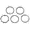 Οδοντωτός τροχός εκκεντροφόρου 36-99 BT SHM 075 EASTERN MOTORCYCLE PARTS A-25555-36