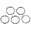 Οδοντωτός τροχός εκκεντροφόρου 36-99 BT SHM 075 EASTERN MOTORCYCLE PARTS A-25555-36 Οδοντωτός τροχός εκκεντροφόρου 36-99 BT SHM 075 EASTERN MOTORCYCLE PARTS A-25555-36 thumb