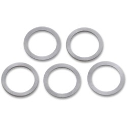 Οδοντωτός τροχός εκκεντροφόρου 36-99 BT SHM 075 EASTERN MOTORCYCLE PARTS A-25555-36