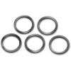 Γρανάζι εκκεντροφόρου 36-99 BT SHM 080 EASTERN MOTORCYCLE PARTS A-25556-79