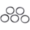 Γρανάζι εκκεντροφόρου 36-99 BT SHM 080 EASTERN MOTORCYCLE PARTS A-25556-79 Γρανάζι εκκεντροφόρου 36-99 BT SHM 080 EASTERN MOTORCYCLE PARTS A-25556-79 thumb