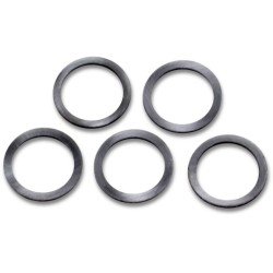 Γρανάζι εκκεντροφόρου 36-99 BT SHM 080 EASTERN MOTORCYCLE PARTS A-25556-79 Γρανάζι εκκεντροφόρου 36-99 BT SHM 080 EASTERN MOTORCYCLE PARTS A-25556-79