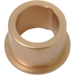 Δακτύλιος για καπάκι εκκεντροφόρου #1,3,4 F/XL EASTERN MOTORCYCLE PARTS A-25586-37