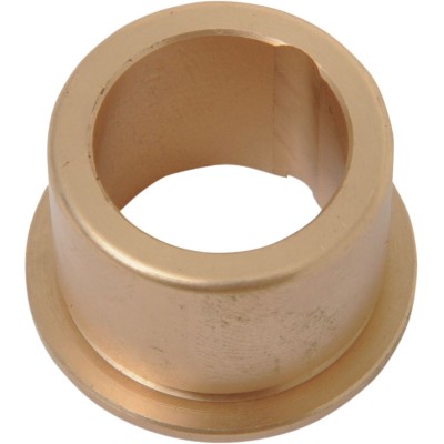 Δακτύλιος για καπάκι εκκεντροφόρου #1,3,4 F/XL EASTERN MOTORCYCLE PARTS A-25586-37