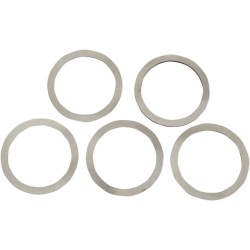 37-77 BT BRG RTN WASR 065 EASTERN MOTORCYCLE PARTS A-35131-80 37-77 BT BRG RTN WASR 065 EASTERN MOTORCYCLE PARTS A-35131-80