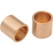 74 Δακτύλιος παρασιτικού γραναζιού 36-69 EASTERN MOTORCYCLE PARTS A-25785-30A thumb