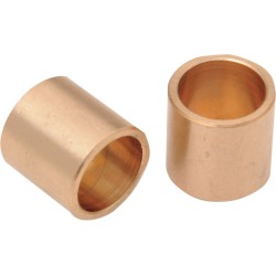 74 Δακτύλιος παρασιτικού γραναζιού 36-69 EASTERN MOTORCYCLE PARTS A-25785-30A 74 Δακτύλιος παρασιτικού γραναζιού 36-69 EASTERN MOTORCYCLE PARTS A-25785-30A