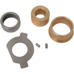 Σετ Μπουζί για Εκκεντροφόρο Άξονα 73-99 BT EASTERN MOTORCYCLE PARTS 15-0131