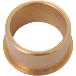 Κουζινέτο εκκεντροφόρου 70-98 FL EASTERN MOTORCYCLE PARTS A-25581-70 Κουζινέτο εκκεντροφόρου 70-98 FL EASTERN MOTORCYCLE PARTS A-25581-70