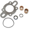 O-ρινγκ για αντλία/στεγανοποίηση KT 83-90 EASTERN MOTORCYCLE PARTS 17-0129