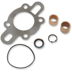 O-ρινγκ για αντλία/στεγανοποίηση KT 83-90 EASTERN MOTORCYCLE PARTS 17-0129
