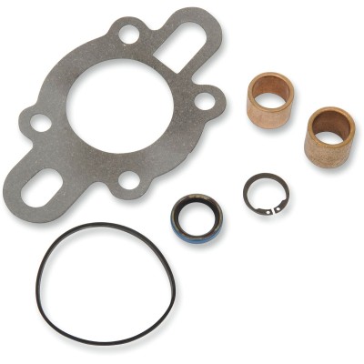 O-ρινγκ για αντλία/στεγανοποίηση KT 83-90 EASTERN MOTORCYCLE PARTS 17-0129 O-ρινγκ για αντλία/στεγανοποίηση KT 83-90 EASTERN MOTORCYCLE PARTS 17-0129