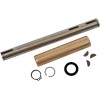 Αντλία λαδιού KT 70-99 BIG TWN EASTERN MOTORCYCLE PARTS 17-0157
