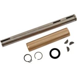 Αντλία λαδιού KT 70-99 BIG TWN EASTERN MOTORCYCLE PARTS 17-0157 Αντλία λαδιού KT 70-99 BIG TWN EASTERN MOTORCYCLE PARTS 17-0157