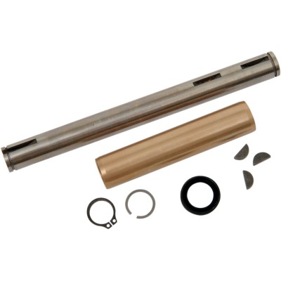 Αντλία λαδιού KT 70-99 BIG TWN EASTERN MOTORCYCLE PARTS 17-0157 Αντλία λαδιού KT 70-99 BIG TWN EASTERN MOTORCYCLE PARTS 17-0157