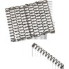 Ελατήριο απελευθέρωσης O-αντλίας 83-99 EASTERN MOTORCYCLE PARTS A-26207-83