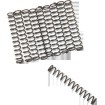 Ελατήριο απελευθέρωσης O-αντλίας 83-99 EASTERN MOTORCYCLE PARTS A-26207-83 thumb