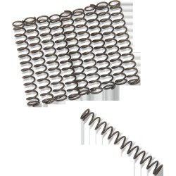 Ελατήριο απελευθέρωσης O-αντλίας 83-99 EASTERN MOTORCYCLE PARTS A-26207-83