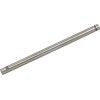 Πιρούνι αλλαγής ταχυτήτων SHFT 36-79FL EASTERN MOTORCYCLE PARTS A-34140-36