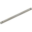 Πιρούνι αλλαγής ταχυτήτων SHFT 36-79FL EASTERN MOTORCYCLE PARTS A-34140-36 thumb