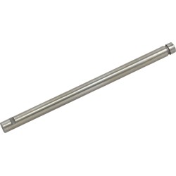 Πιρούνι αλλαγής ταχυτήτων SHFT 36-79FL EASTERN MOTORCYCLE PARTS A-34140-36 Πιρούνι αλλαγής ταχυτήτων SHFT 36-79FL EASTERN MOTORCYCLE PARTS A-34140-36